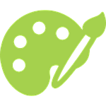 Décoration intérieur