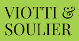 Logo Viotti & Soulier