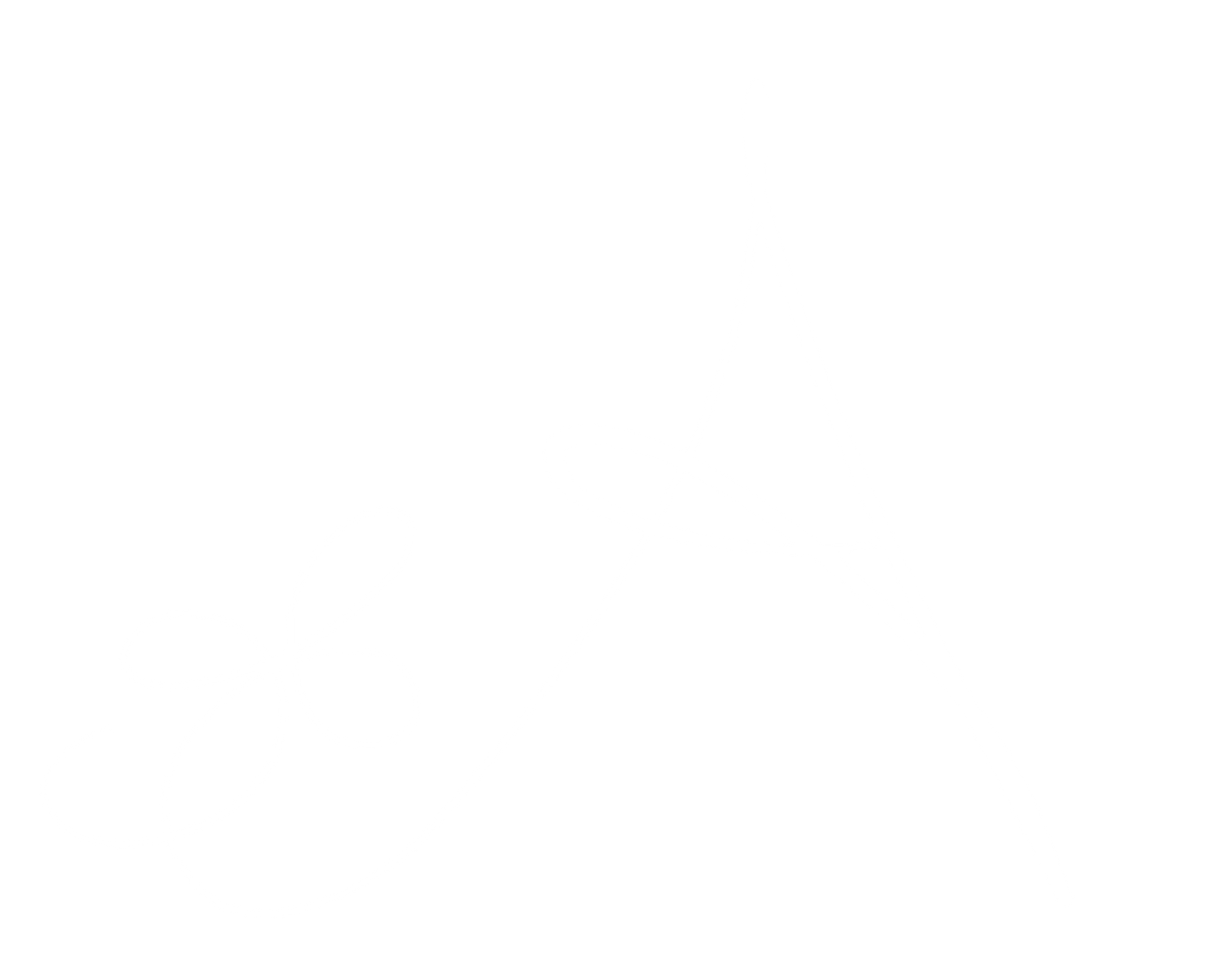 Logo Amaryllis