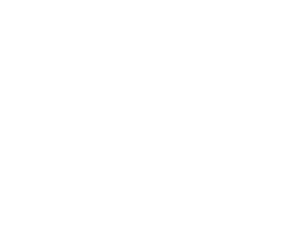 Logo Amaryllis