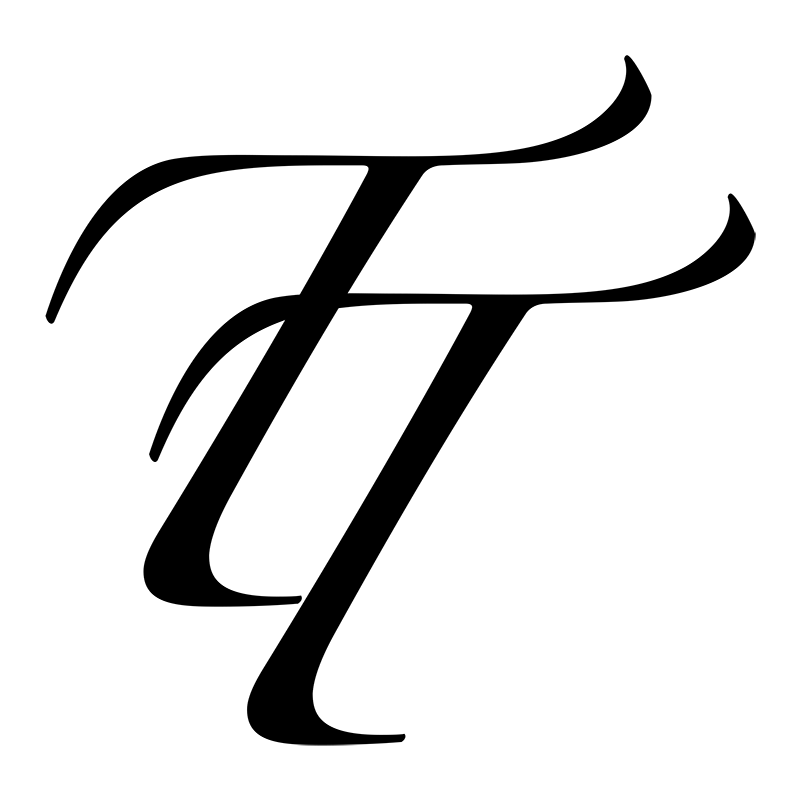 logotipo cabecera