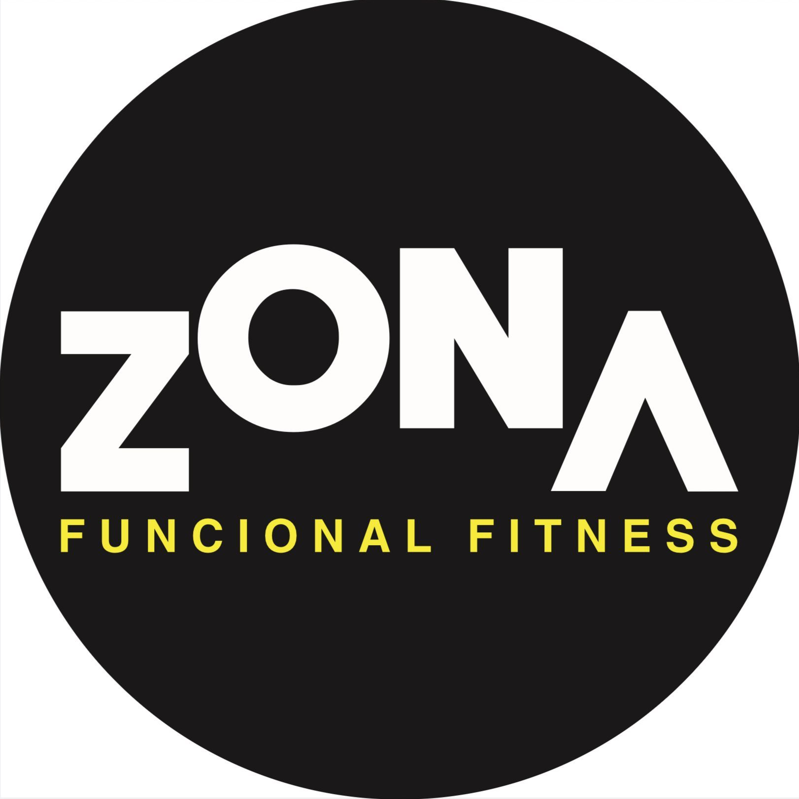 Zona funcional fitness, deporte y bienestar en Almazora