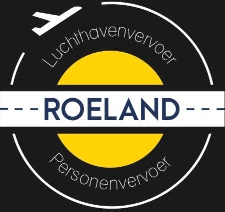 Roeland logo
