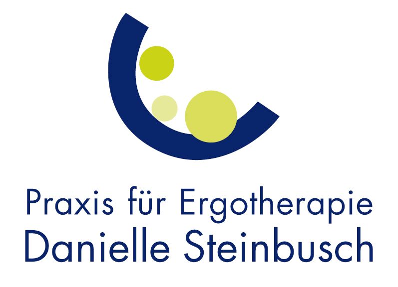 Praxis für Ergotherapie Danielle Steinbusch