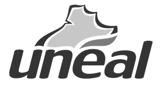 Logo Uneal