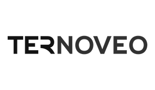 Logo Ternoveo