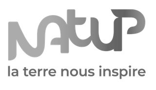 Logo Natup