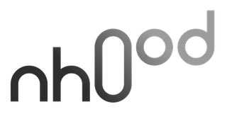 Logo Nhood