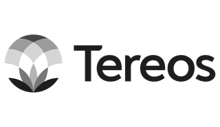Logo Tereos