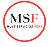 Multiservicios Fera