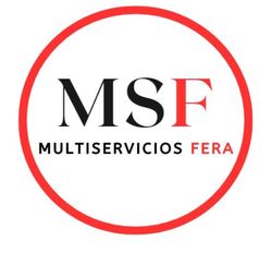 Multiservicios Fera