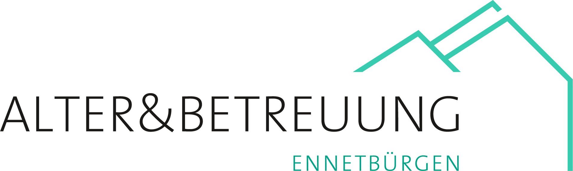 Cafeteria Oeltrotte - Alterszentrum Oeltrotte - Ennetbürgen