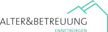Cafeteria Oeltrotte - Alterszentrum Oeltrotte - Ennetbürgen