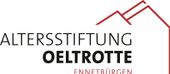 Altersstiftung - Alterszentrum Oeltrotte - Ennetbürgen