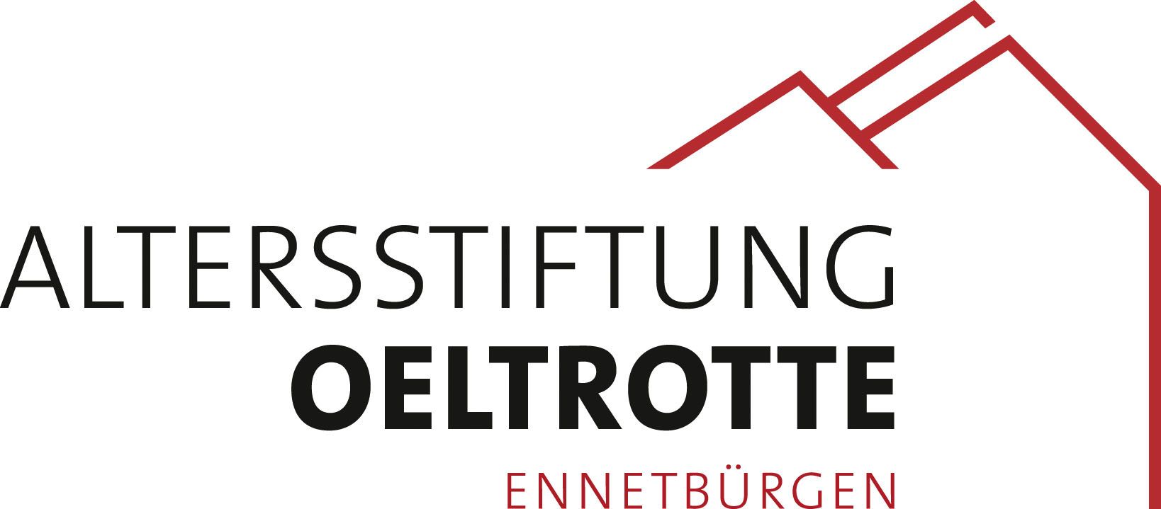 Altersstiftung - Alterszentrum Oeltrotte - Ennetbürgen