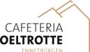 Cafeteria Oeltrotte - Alterszentrum Oeltrotte - Ennetbürgen