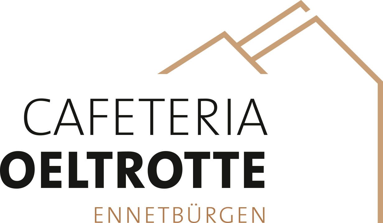 Cafeteria Oeltrotte - Alterszentrum Oeltrotte - Ennetbürgen
