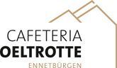 Cafeteria Oeltrotte - Alterszentrum Oeltrotte - Ennetbürgen