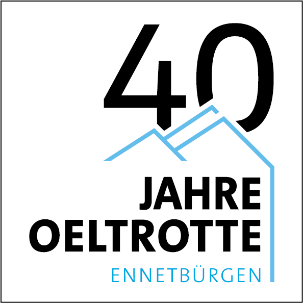 Wohnen und Leben - Alterszentrum Oeltrotte - Ennetbürgen