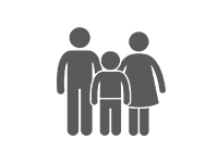 Familienrecht icon
