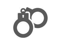 icon ordnungswidrigkeiten