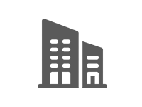 Immobilienrecht icon