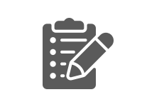 steuerverfahren icon