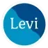 helmeilevi