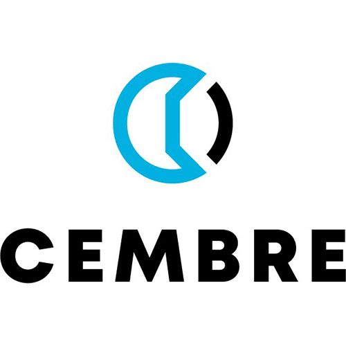 Log de Cembre.