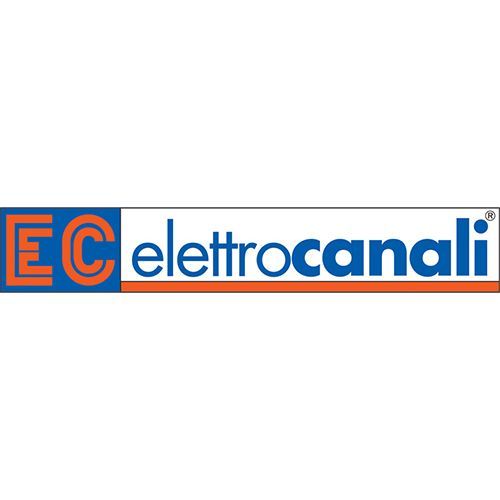 Logo de ElettroCanali.