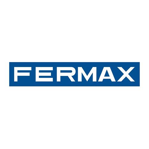 Logo de Fermax.