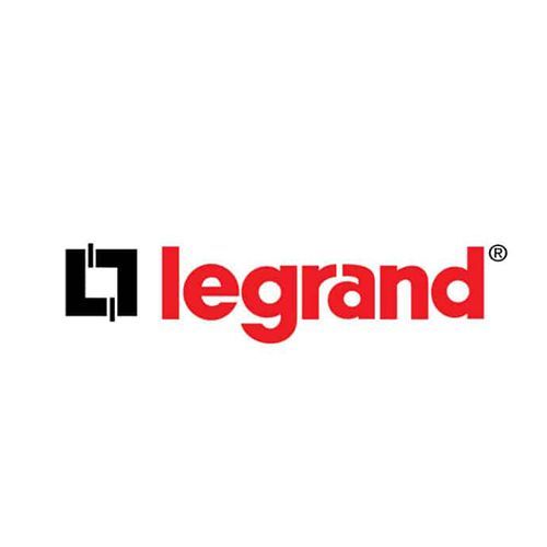 Logo de Legrand
