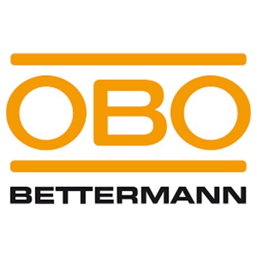 Logo de OBO