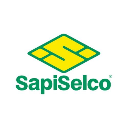 Logo de SapiSelco