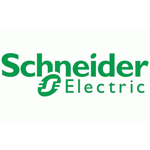 Logo de Schneider Electric