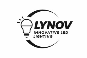 Vers le site https://lynov.fr/ Logo de Lynov.
