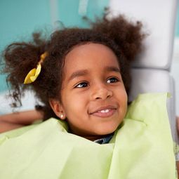 Praxis für Zahnheilkunde Tatjana Menkens-Siemers