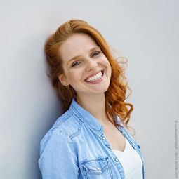 Praxis für Zahnheilkunde Tatjana Menkens-Siemers