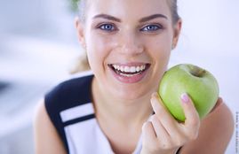 Praxis für Zahnheilkunde Tatjana Menkens-Siemers