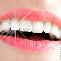 Praxis für Zahnheilkunde Tatjana Menkens-Siemers