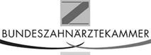 Bundeszahnärztekammer