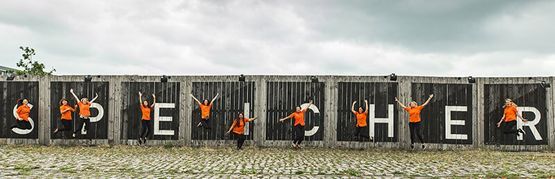 Praxis für Zahnheilkunde Tatjana Menkens-Siemers