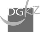 Deutsche Gesellschaft für Kinderzahnheilkunde