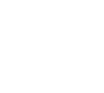 Logo Zahnärztin Tatjana Menkens-Siermer