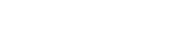 Logo Schmetterling Tatjana menkens-Siemers