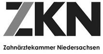 Zahnärztekammer Niedersachsen