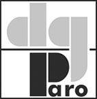 Deutsche Gesellschaft für Parodontologie