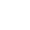 Tatjana Menkens Siemers auf facebook