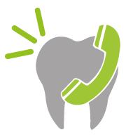 so erreichen sie uns Tatjana Menkens-Siemers