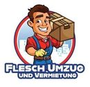 Logo von Flesch Allround